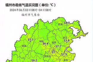 帕金斯：自从在骑士夺冠以来 我还没见过欧文如此快乐地打球？