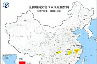 硬是弄成免费离队？皇马2022年1.8亿报价姆巴佩，被巴黎拒绝！